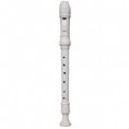/album/fotogaleria-instrumentos-que-llegaran/flauta-yamaha-jpg1/